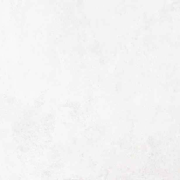 Dlažba Sintesi Framework white 60x60 cm mat FWORK23102 (bal.1,440 m2)