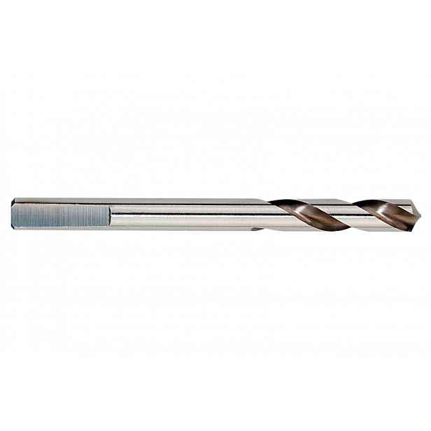 Metabo - Vrták středicí, pro děrovky, průměr 6,35 mm 625220000