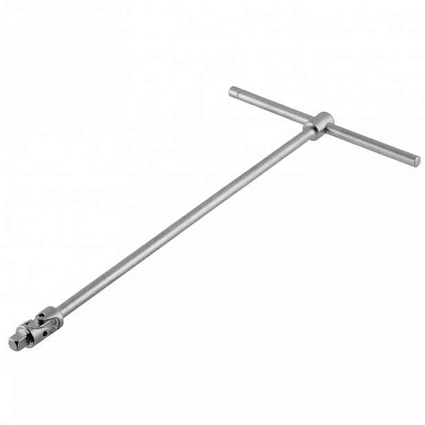 Nástavec prodlužovací 12,5 mm (1/2"), 40 mm T- rukojeť
