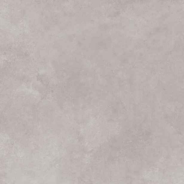 Dlažba Sintesi Framework dust 80,2x80,2 cm mat FWORK23124 (bal.1,290 m2)