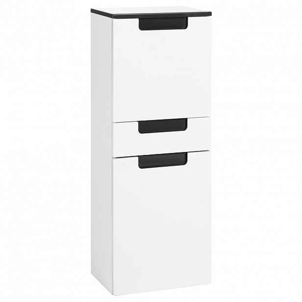 Held SPODNÍ SKŘÍŇKA, 40/105/27 cm - 000307006625