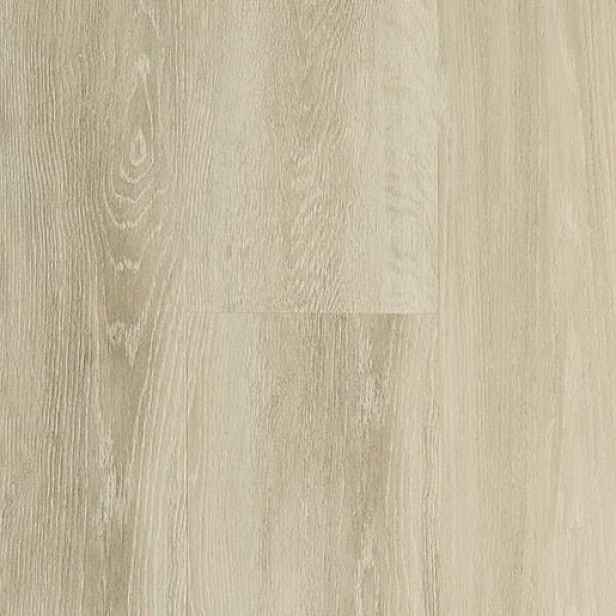 Vinylová podlaha Naturel Imperial dub Matterhorn 5,5 mm