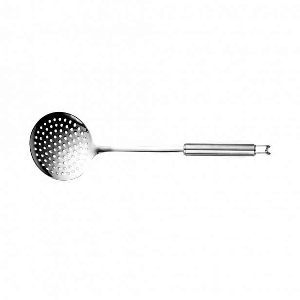 Butlers SOUL COOKING Podběračka