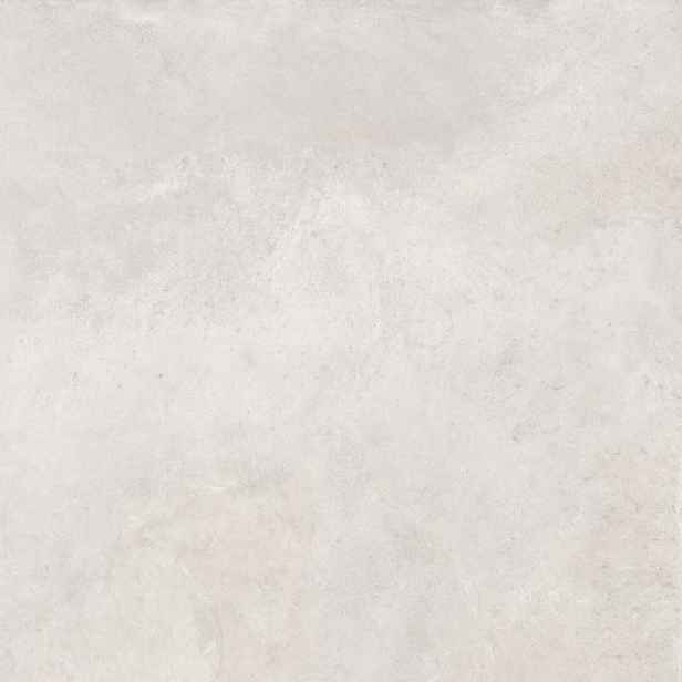 Dlažba Sintesi Framework grey 80,2x80,2 cm mat FWORK23125 (bal.1,290 m2)