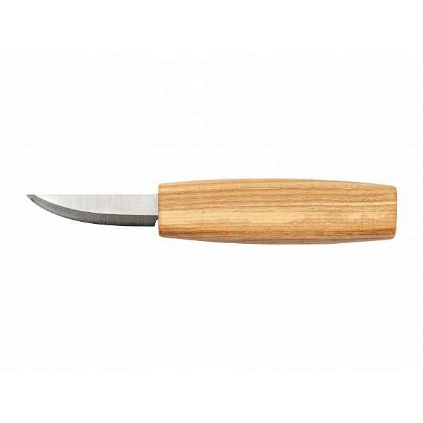 Nůž Beaver Craft, model C1
