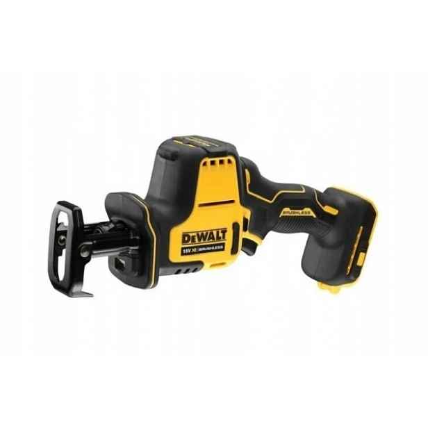 Pila Ocaska Mini, 18 V, Tělo V Kartonu