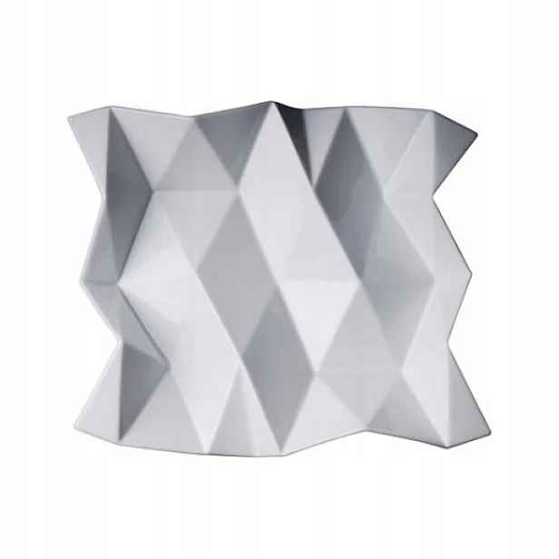 Podnos Surface Rosenthal