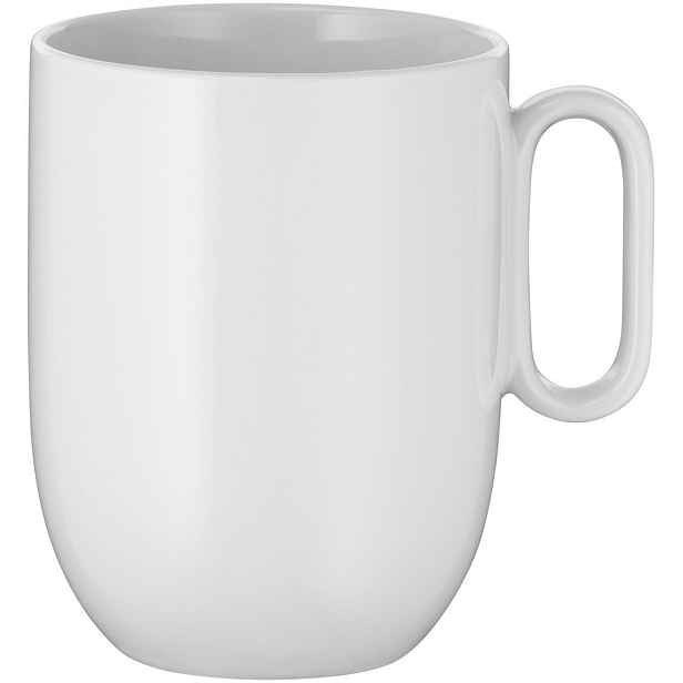 Wmf – Šálek na kávu 2ks, Barista