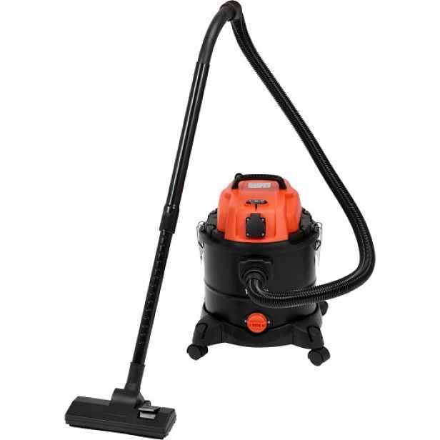 YT-85700 Vysavač 1400W 20L