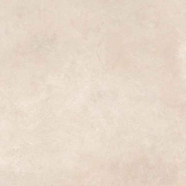 Dlažba Sintesi Framework beige 80,2x80,2 cm mat FWORK23126 (bal.1,290 m2)