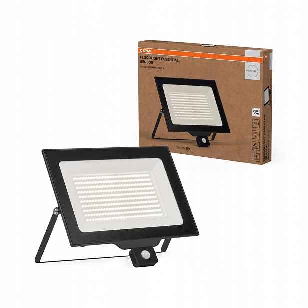 Fl Essential Sensor 200W 840 B
