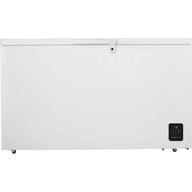 Gorenje Truhlicové mrazničky - FH43EAW