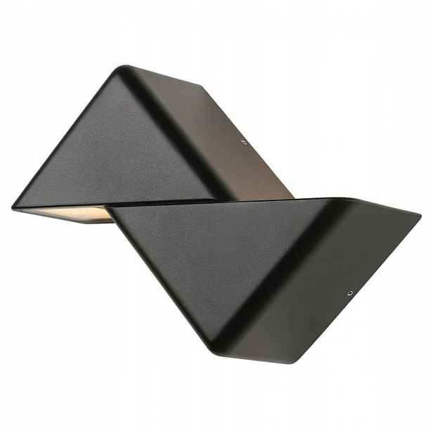 Nástěnná Led lampa 2x9W Dracena 22-32218 Candellux