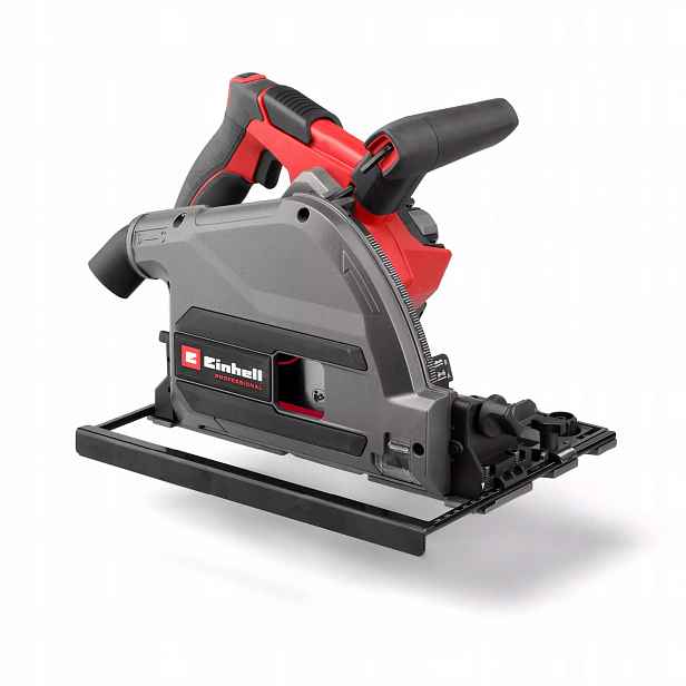 Závěsná Pila Aku Tp-ps 18/165 Li Bl Einhell bez baterie 4331400
