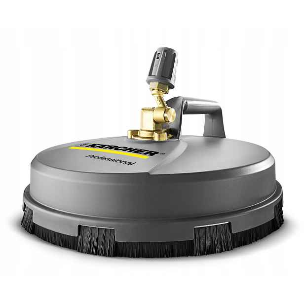 Kartáč Na Mytí Kostek Karcher 5/15, 5/17, 6/15 2.111-016.0 Fr Classic