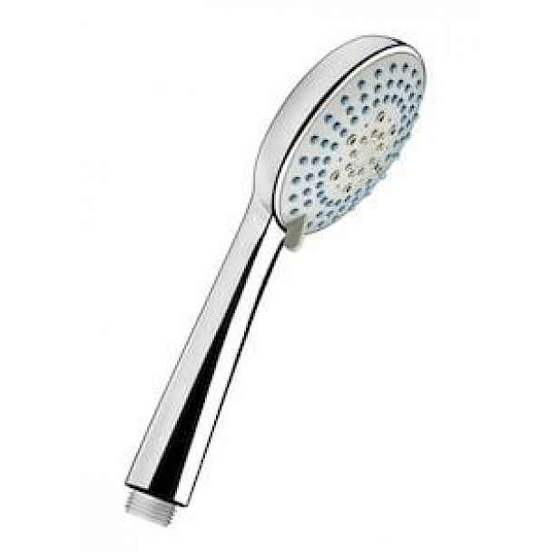 Ruční sprcha Jika Rio chrom H3611R20043511