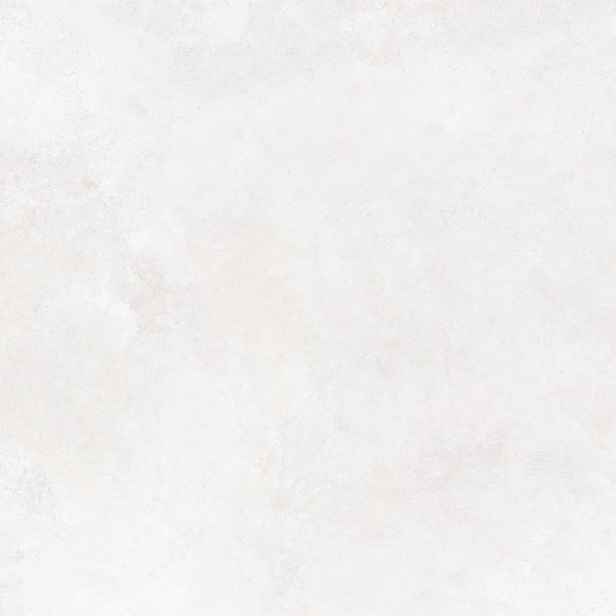Dlažba Sintesi Framework white 80,2x80,2 cm mat FWORK23127 (bal.1,290 m2)
