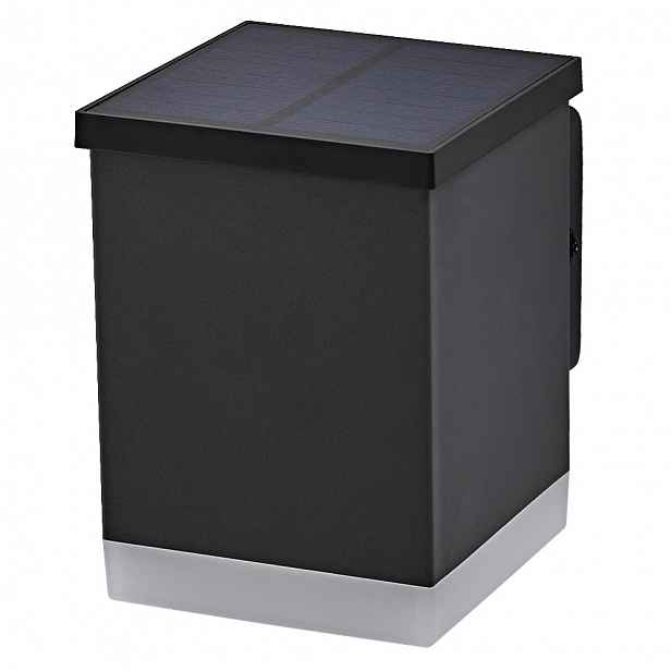 Endura Styl Solární Quadro Wall