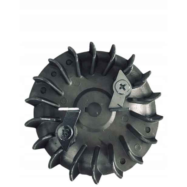 Magnetické Kolo Husqvarna 340 345 346XP 503824301