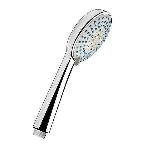 Ruční sprcha Jika Rio chrom H3611R20043511