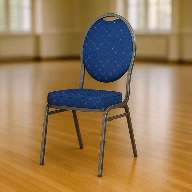 Chairy MONZA 1147