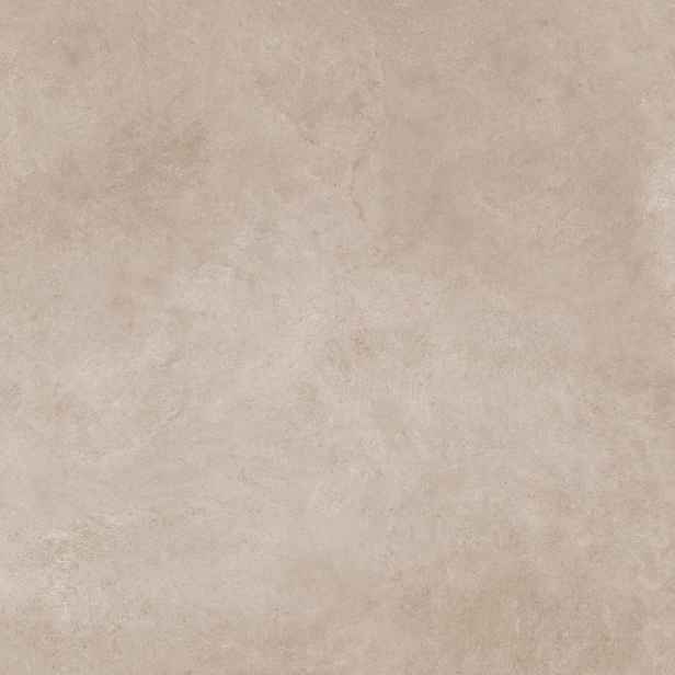 Dlažba Sintesi Framework taupe 80,2x80,2 cm mat FWORK23128 (bal.1,290 m2)