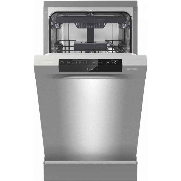 Gorenje Myčka - GS541C10X