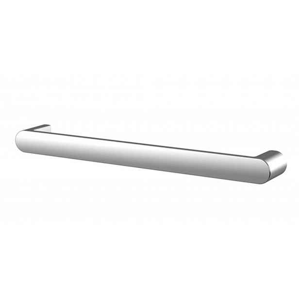 Keuco Elegance - Madlo, délka 63 cm, chrom 31601010600