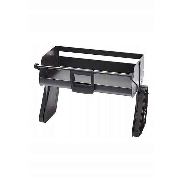 Peka 08.012.A iMove 600/ 1/ antracit