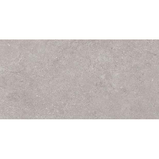 Dlažba Sintesi Framework dust 30x60 cm mat FWORK23153 (bal.1,440 m2)