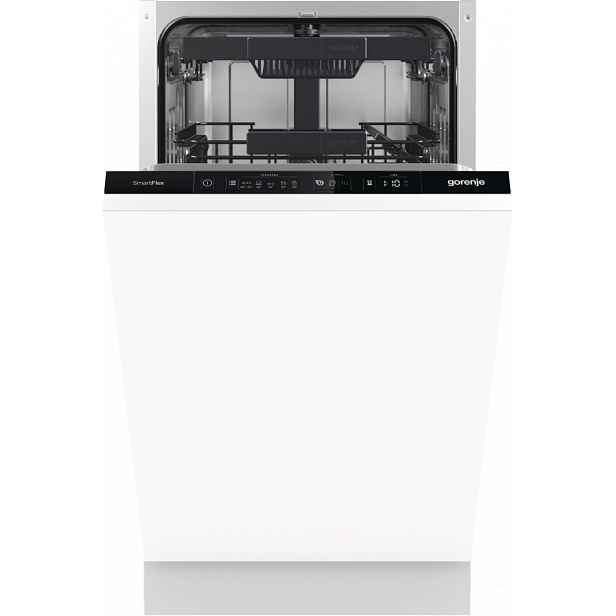 Gorenje Myčka - GV561C10