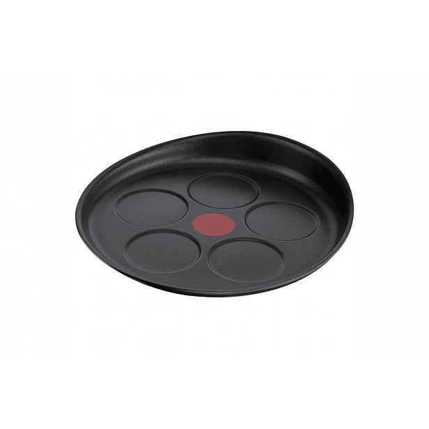 Lívanečník Tefal Ingenio Unlimited  27cm L8610074