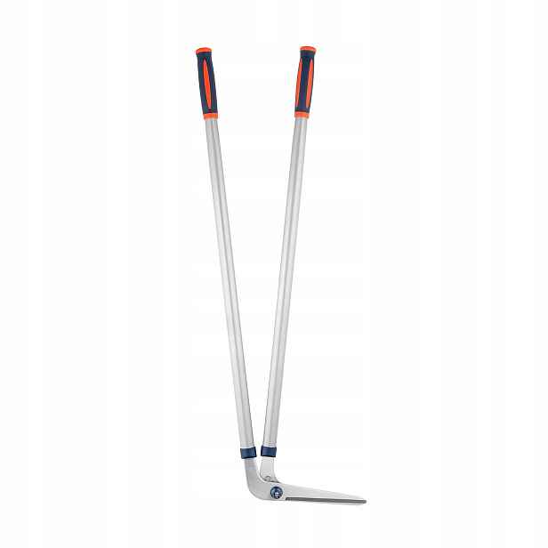 Spear Jackson 4900RSS Razorsharp Ocelové nůžky