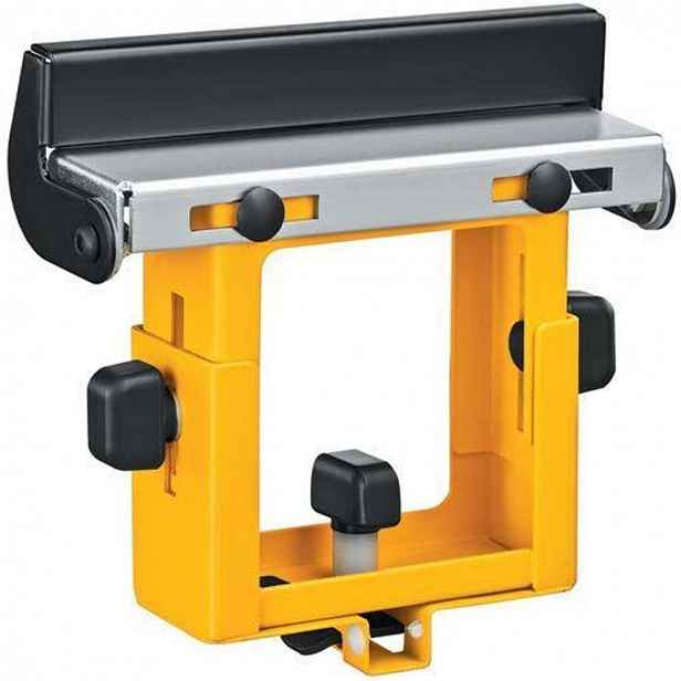 DeWALT - Pracovní podpěra pro podstavce DE7024