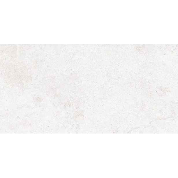 Dlažba Sintesi Framework white 30x60 cm mat FWORK23154 (bal.1,440 m2)