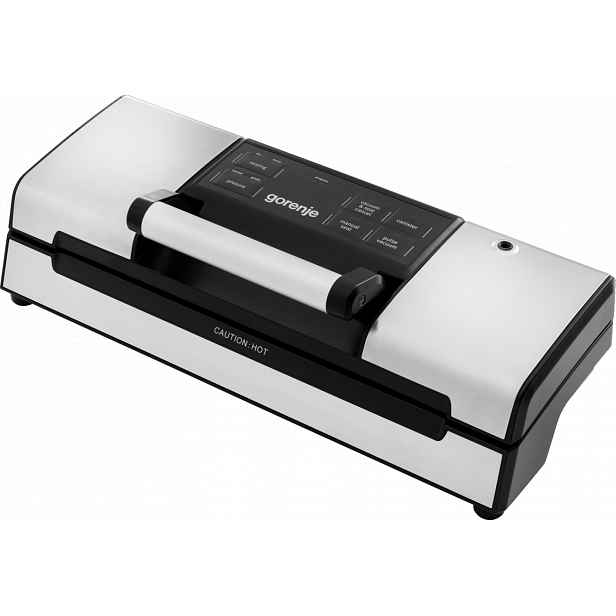 Gorenje Sealer - VS120E PRO