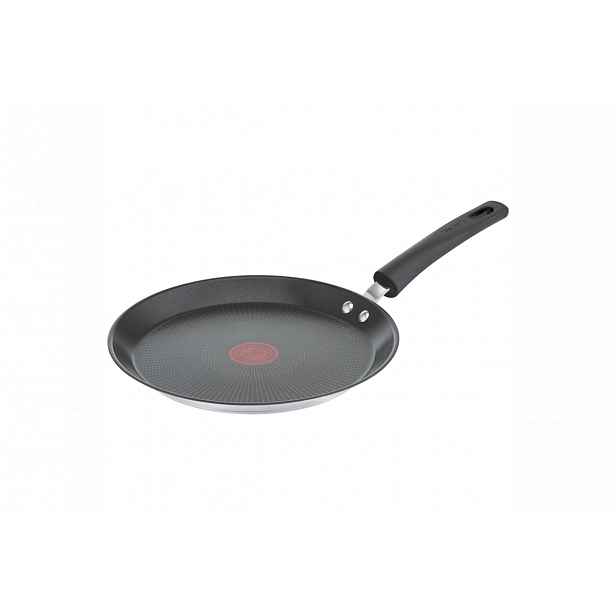 Pánev na palačinky Tefal Emotion E3003804 25 cm