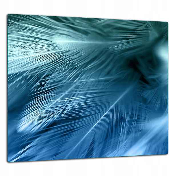 7v1 Skleněná Ochranná Deska Panel Lepidlo 65x60 Pero