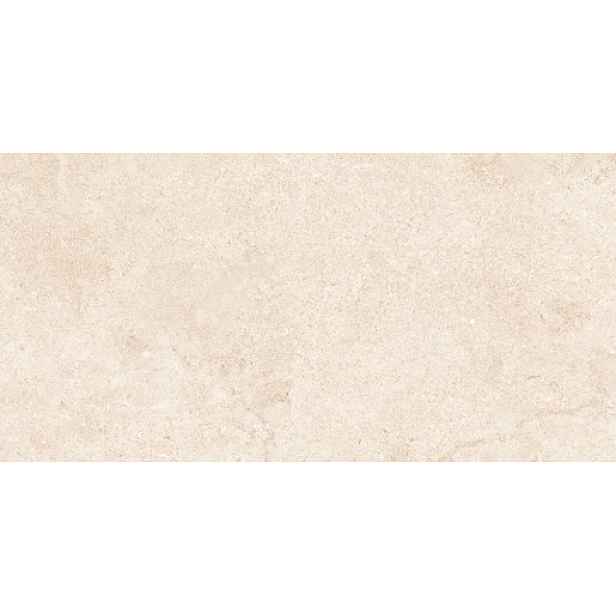 Dlažba Sintesi Framework beige 30x60 cm mat FWORK23156 (bal.1,440 m2)