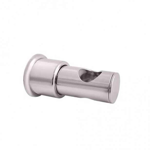 Držák sprchy RAV SLEZÁK chrom PD0099