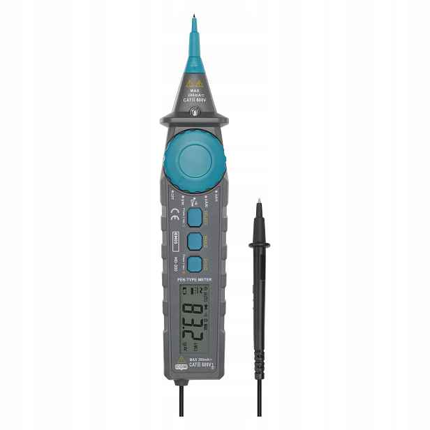 Emos Multimetr MD-300, M3216