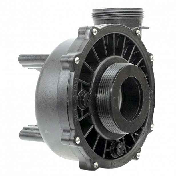 Hlava čerpadla Waterway 56F 5HP Wet End (2.5x2) – náhradní díl pro čerpadlo