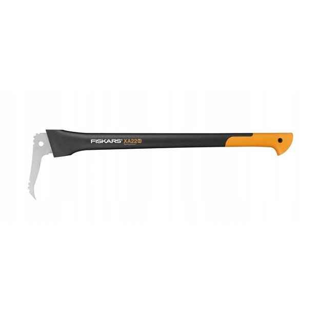 Špičák XA22 Capina 880 g 78 cm Fiskars FS126007