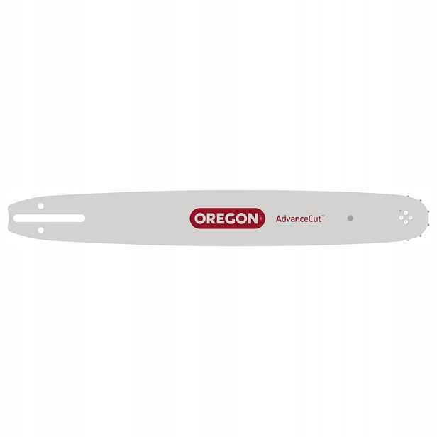 Vodící lišta Oregon 14“ 3/8“ 1,3 mm 140SXEA041