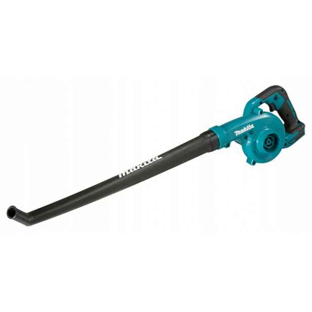 akumulátorová foukač 18V Li-Ion Lxt Makita [DUB186Z]