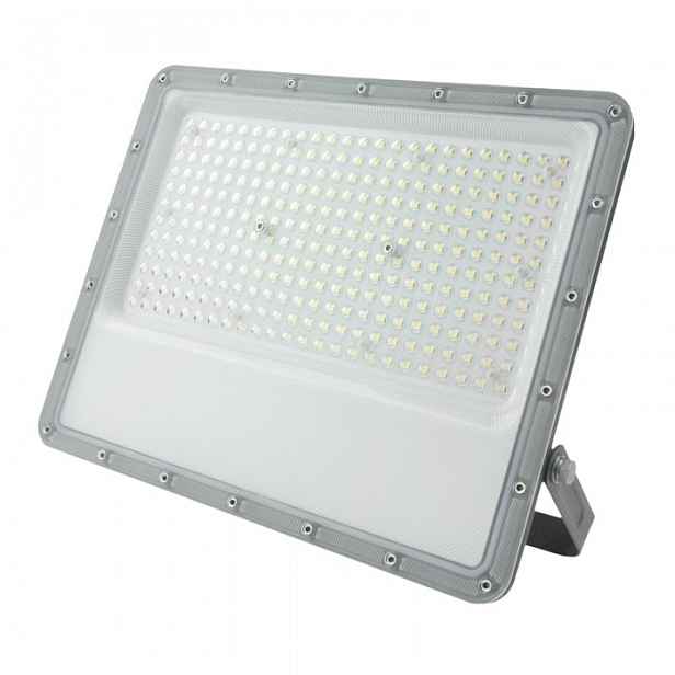 Halogenová Led lampa 200W Premium Venkovní reflektor 4000K