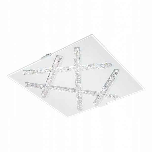 Led stropní svítidlo 9,7W Sorrenta 93764 Eglo