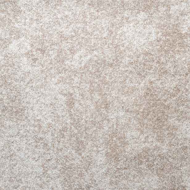 Metrážový koberec Serena 6622, na míru, šíře 4m,5m, béžová, filc, dětský pokoj, Condor Carpets