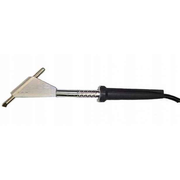 pájka elektrická T310 230V/100W KD-T310