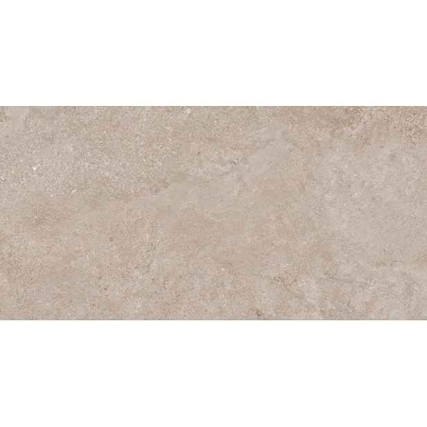 Dlažba Sintesi Framework taupe 30x60 cm mat FWORK23155 (bal.1,440 m2)